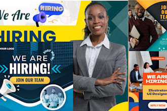 design recruitment website, job board website,healthcare staffing agency website