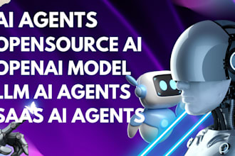 build ai powered cxm,pbx ai phone system crm ai automation,ai workflow,realtime