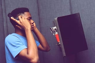 be your singer and songwriter, afrobeats, edm, amapiano, rnb, hiphop