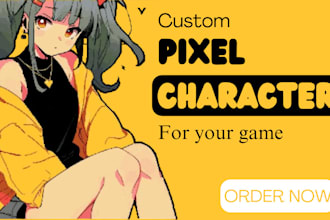 pixel art character sprite sheet pixel art animation 2d game