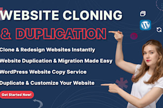 do your wordpress website design in avada builder