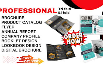 design ebook, digital brochures, pdf lead magnet, freebies, business workbook