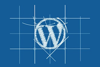 install and configure wordpress, woocommerce or shopify