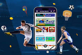 sport app sport bet app livescore app bet app streaming app for football sport