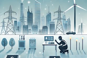 do electrical, electronics and telecoms engineering, arduino