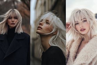 create realistic ai generated images in bulk for commercial use