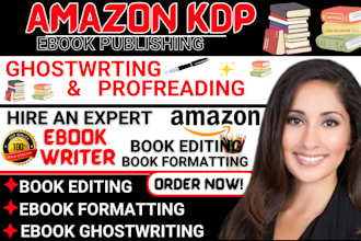 do amazon KDP book promotion romance book kindle and ebook marketing