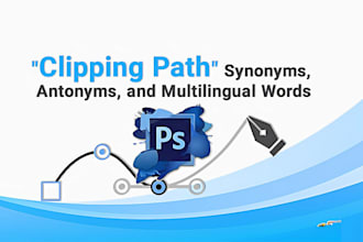 do remove background from image, clipping path, transparent or white