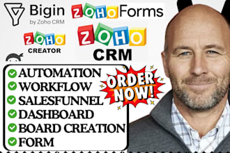 zoho creator zoho bigin zoho sites zoho form zoho creator zoho website