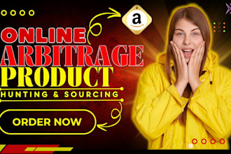 be amazon online arbitrage product research amazon product research oa USA,UK