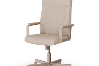 do 3d furniture interior modeling