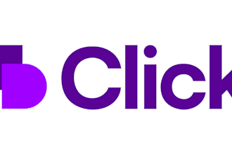integrate click dimensions marketing automation tool with your dynamics CRM