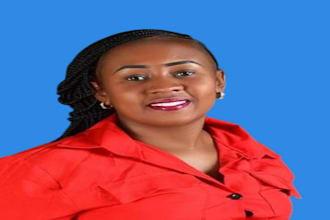 do strategic marketing assigned, management, business plan, leadership, finance