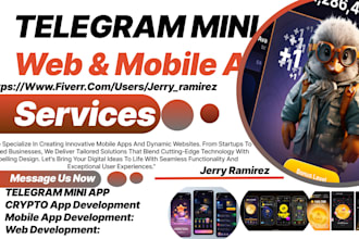 do telegram mini app mini app telegram mini app mini app telegram mini app