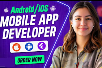 gps app, vpn app, gps app, geolocation app,gps navigation app, nfc app, beacon