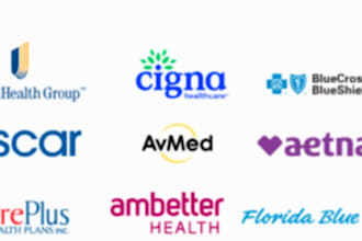 do credentialing for mental health providers
