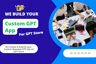 create your ai executive secretary good on appointment email word excel PPT