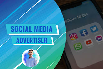 deliver expert social media marketing services to your niche
