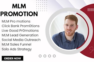 solo ads affiliate link promotion, clickbank affiliate link, link signup, MLM