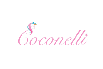 create memorable logo for your restaurant, bakery, or food truck