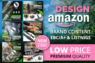 pro amazon listing images, amazon product pictures to boost sales