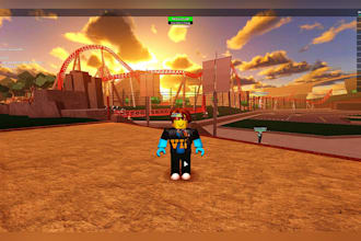 script tycoon roblox game, obby online game, simulator arcade game,lua scripter
