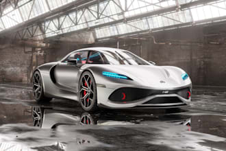 be 3d modeler,car parts,full car model ready for use any for games, blender