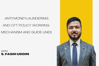 provide pre onboarding kyc and kyb services