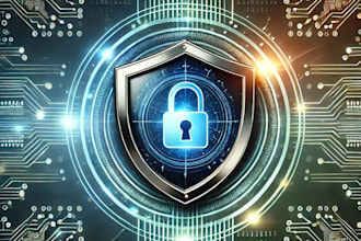 do cyber security solutions