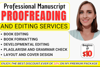 manuscript editing book editor book formatting proofread, format ebook writer