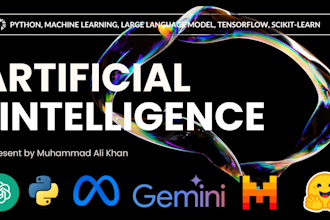 train finetune and deploy ai llm models for businesses