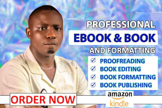 be developmental book editor, book formatting, book layout design, fiction novel