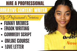 ghostwriter nonfiction, fiction book, book writer kid story poetry ebook writer