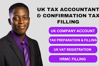 file uk confirmation statement corporation tax account companies house uk uk ltd