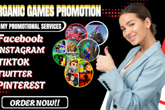 promote your airdrop nft or crypto game on tiktok to boost engagement