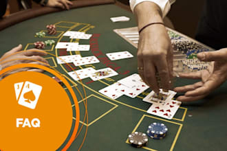 get full games slots, table, lobby, original, blackjack all games include