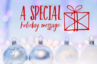 african happy birthday video african happy birthday video