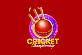 make sustainability genuine cricket brand logo