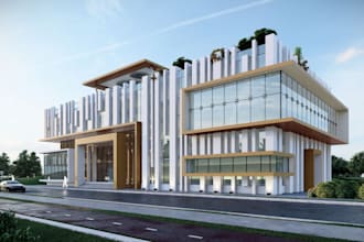 structural design structural engineer structural analysis