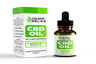 boost cbd oil marketing, cannabis promotion, and hemp