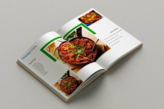 design meal plan, cookbook, recipe book, kdp cookbook cover, canva recipe ebook