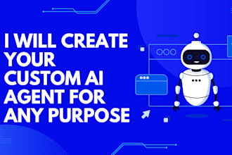 automate your tasks with ai agents