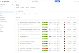 set up and manage jira, clickup, and agile tools for your business success