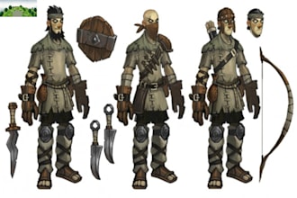 make rpg maker character sprites sci ace scripts xv vx game