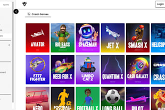 wezegame, best online crash crypto game sportbet website,poker, lobby wingo game