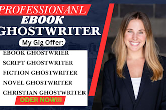 proofreading your book, formatting book editor manuscript developmental editor