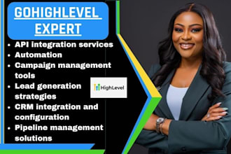 build gohighlevel website landing page course sales  sales funnel membership