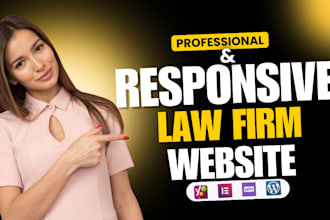 design bookkeeping, account, finance, insurance and tax service website