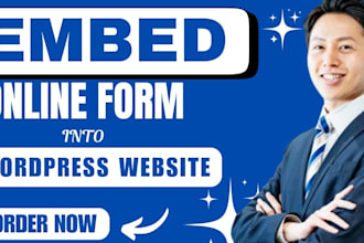 do online form, questionnaire, survey form on jotform, typeform google form