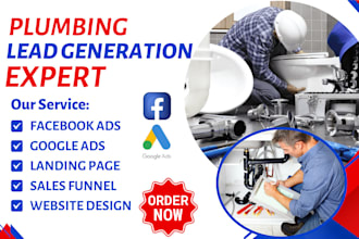 generate mortgage, business loan, mca leads mortgage leads busness loan mortgage